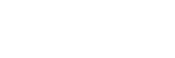 Kaskade Christmas